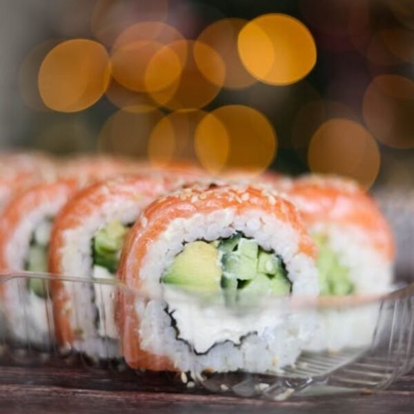 Milla Japa – Delivery Japonês em Rio das Ostras 🍱 - Imagem 7