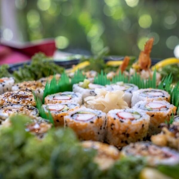 Milla Japa – Delivery Japonês em Rio das Ostras 🍱 - Imagem 9