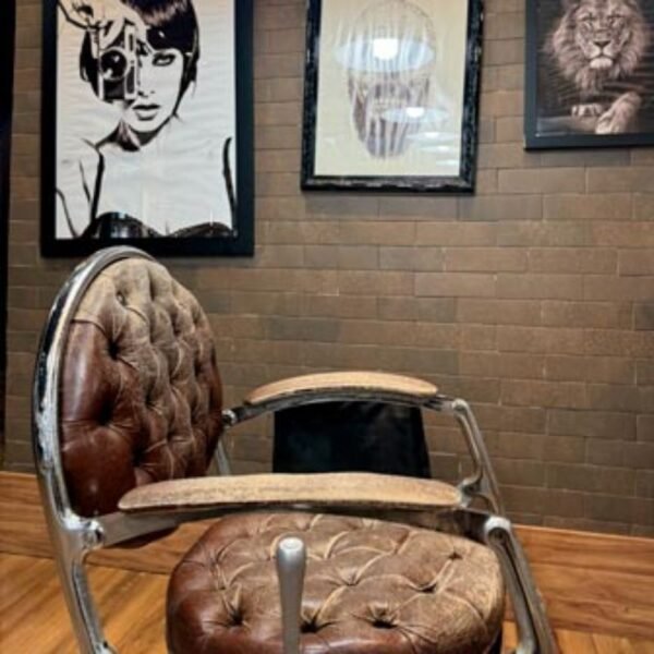 D.O.N Barber Beer - Imagem 5