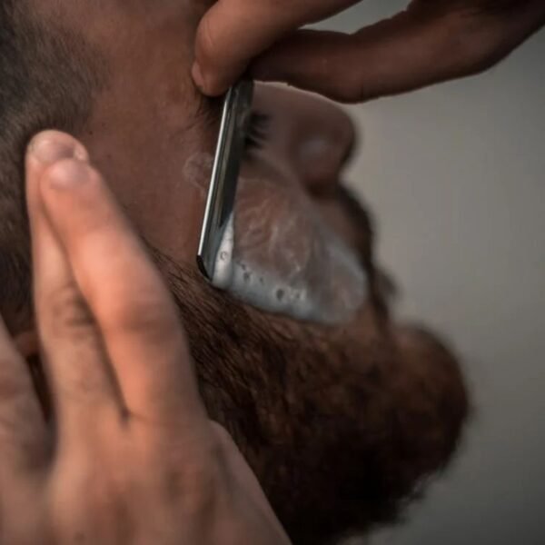 D.O.N Barber Beer - Imagem 3
