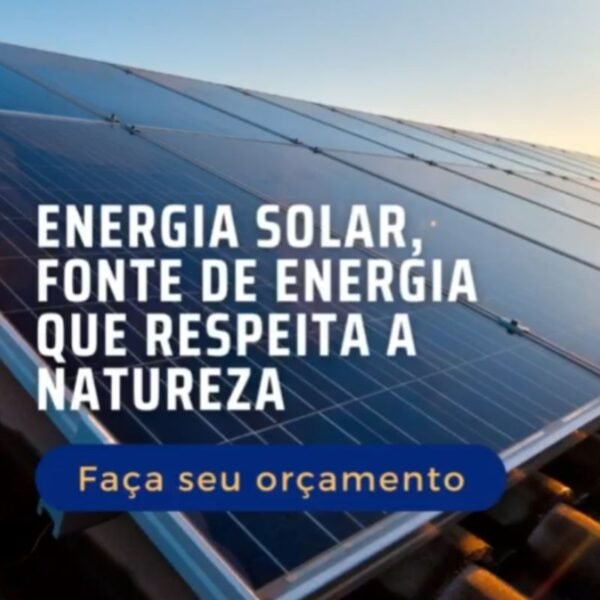 Luís Solar e Elétrica - Instalações Fotovoltaicas - Imagem 3